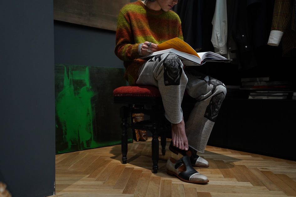 ZANG【新品未使用】サスクワァッチ ファブリックス 2025年最新】sasquatchfabrixの人気アイテム - メルカリ