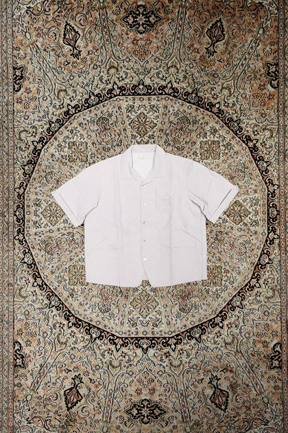 STEAF mail order | CEDARWOOD online shop