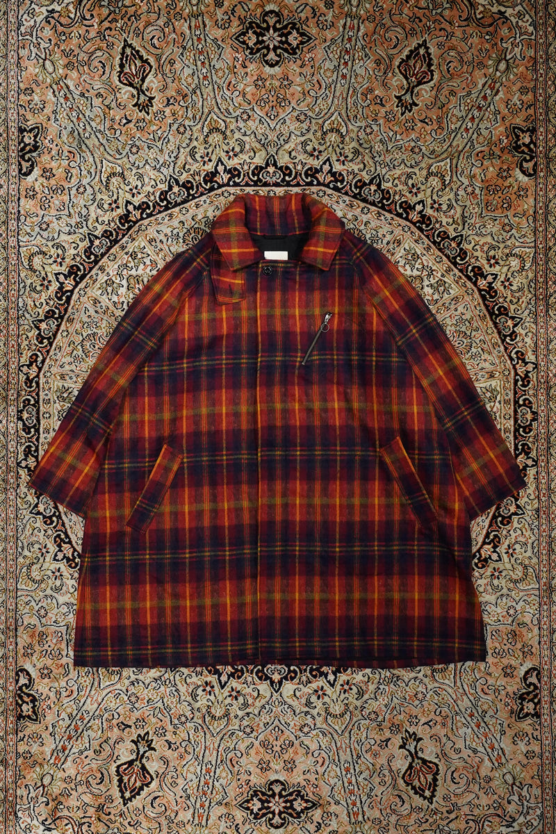 06B859D0-CC56-4A29-904E-