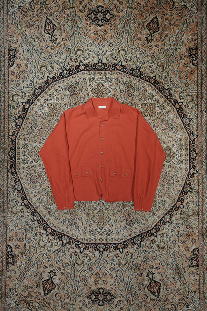 STEAF mail order | CEDARWOOD online shop