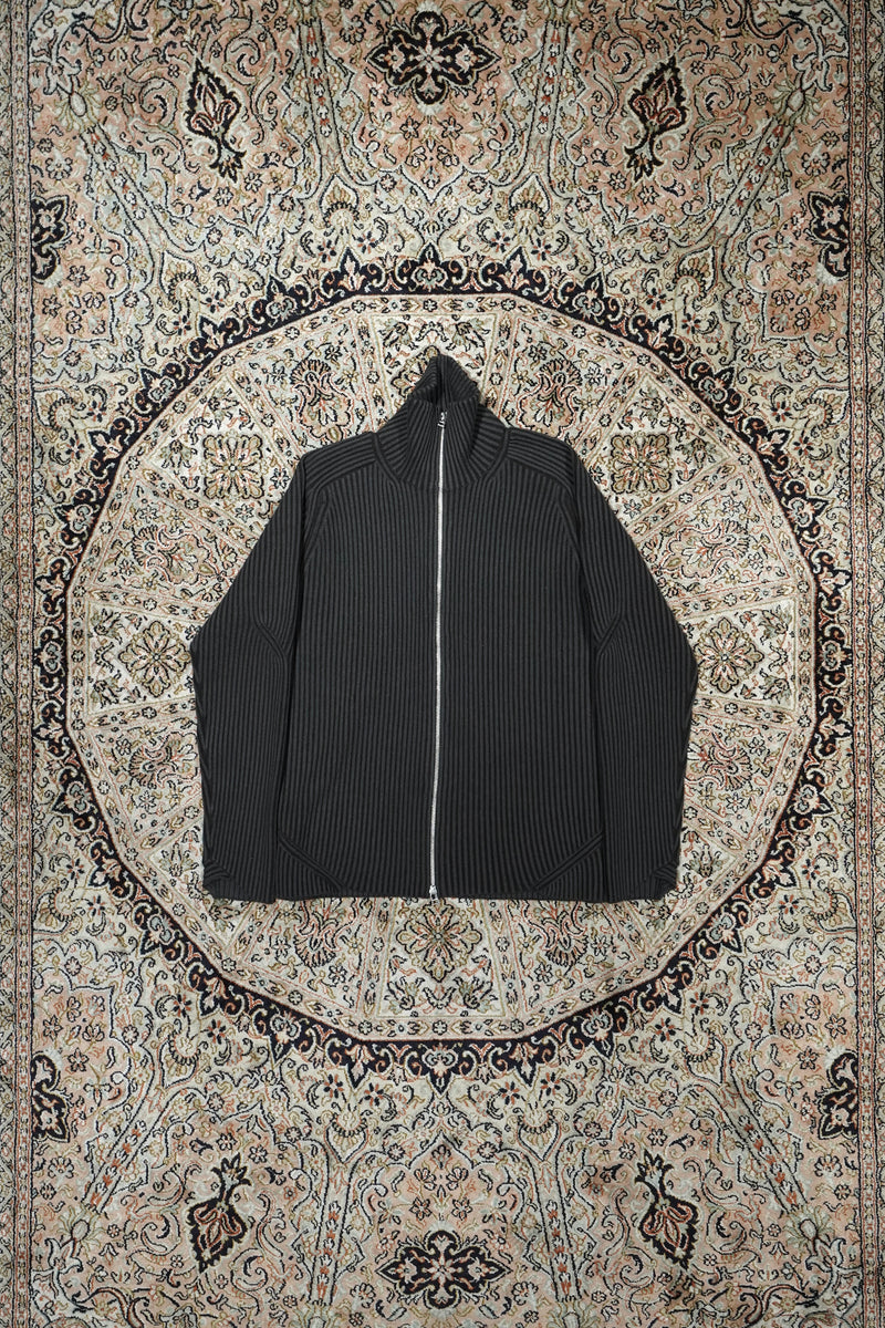 14E6ABAD-68B3-4445-955C-