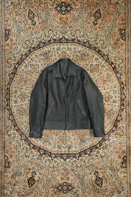 CLOVE ジャケット メンズのジャケットの通販 | CEDARWOODのオンラインショップ