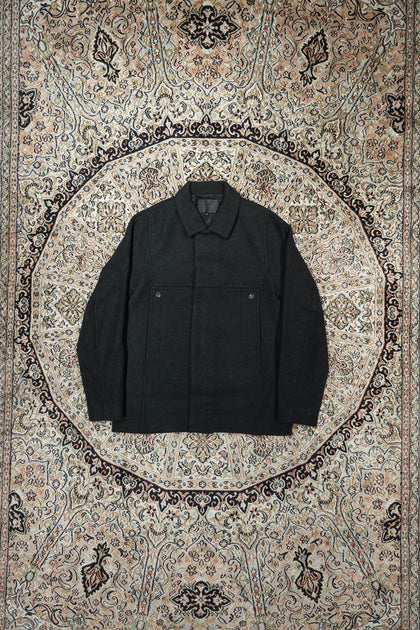 2112276D-54FE-40E8-B4C6-