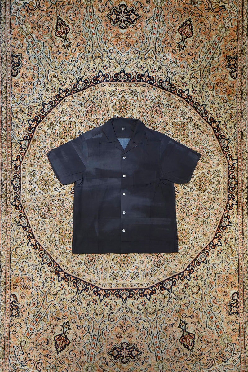 4B8C84B1-E39B-4854-BDAC-