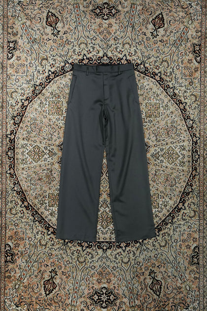 Omar Afridi mail order | CEDARWOOD online shop