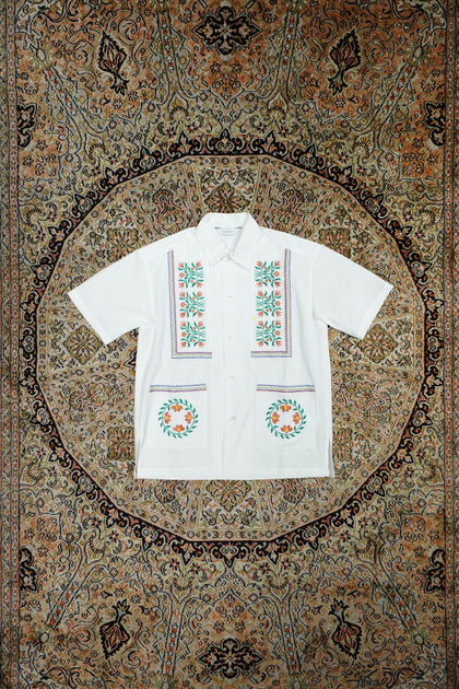 55407866-03B0-4623-B1D1-