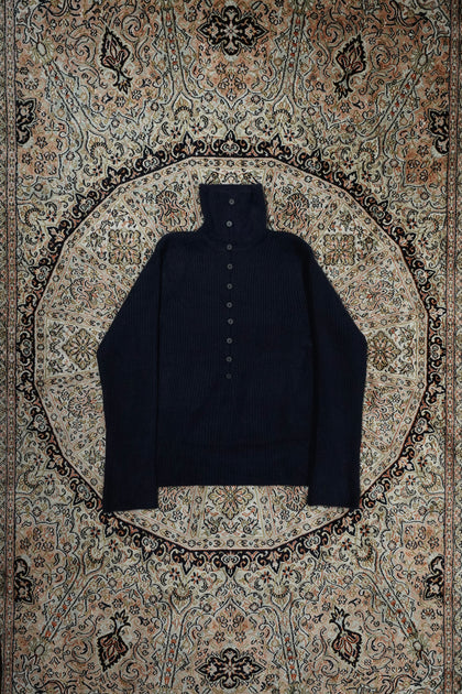 Nobuyuki Matsui(ノブユキ マツイ)の通販 | CEDARWOODのオンライン