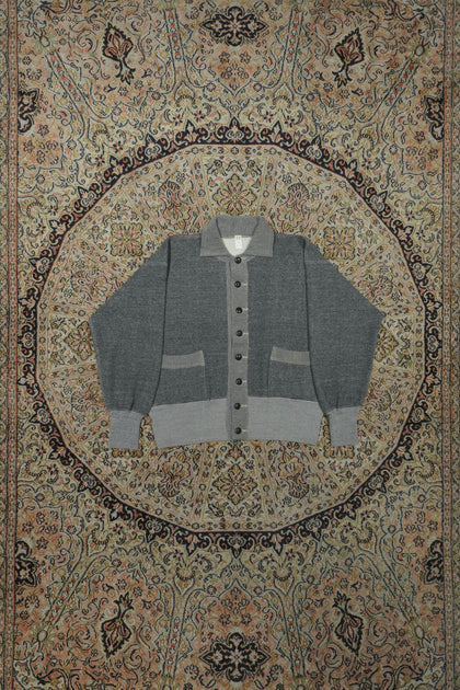 Taiga Takahashi mail order | CEDARWOOD online shop