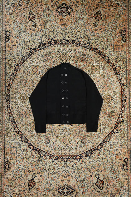 Taiga Takahashi mail order | CEDARWOOD online shop