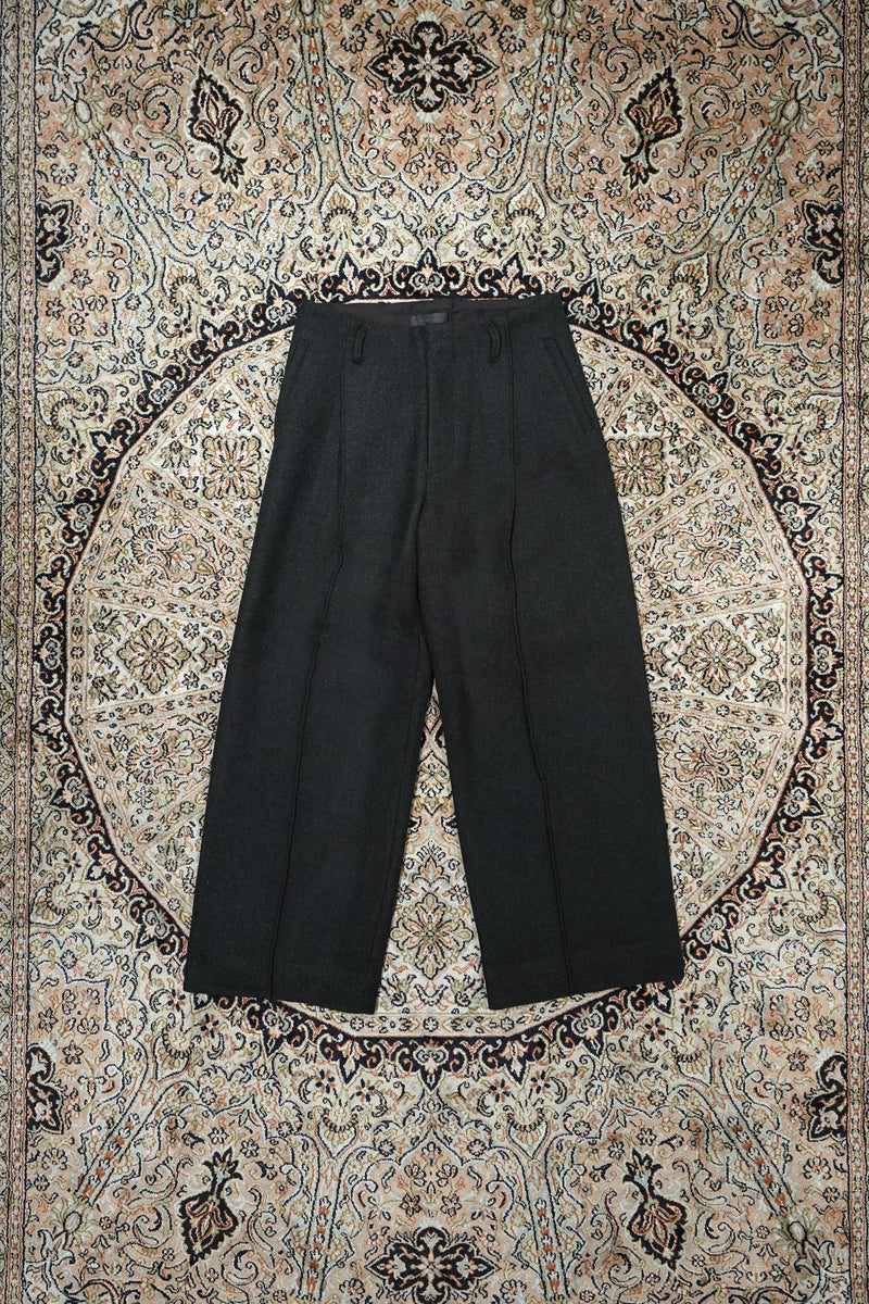 84F206A5-C252-4078-B119-