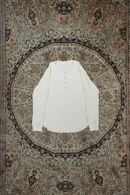 Urig(ウーリッヒ)の通販 | CEDARWOODのオンラインショップ – CEDARWOOD