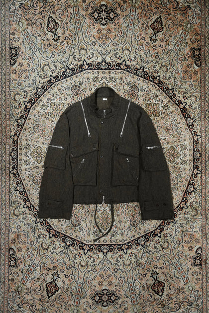 Fujimoto(フジモト)の通販 | CEDARWOODのオンラインショップ – CEDARWOOD