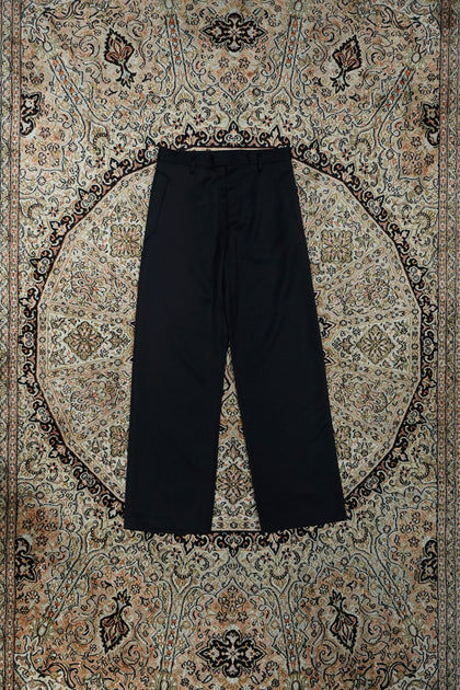 Omar Afridi mail order | CEDARWOOD online shop