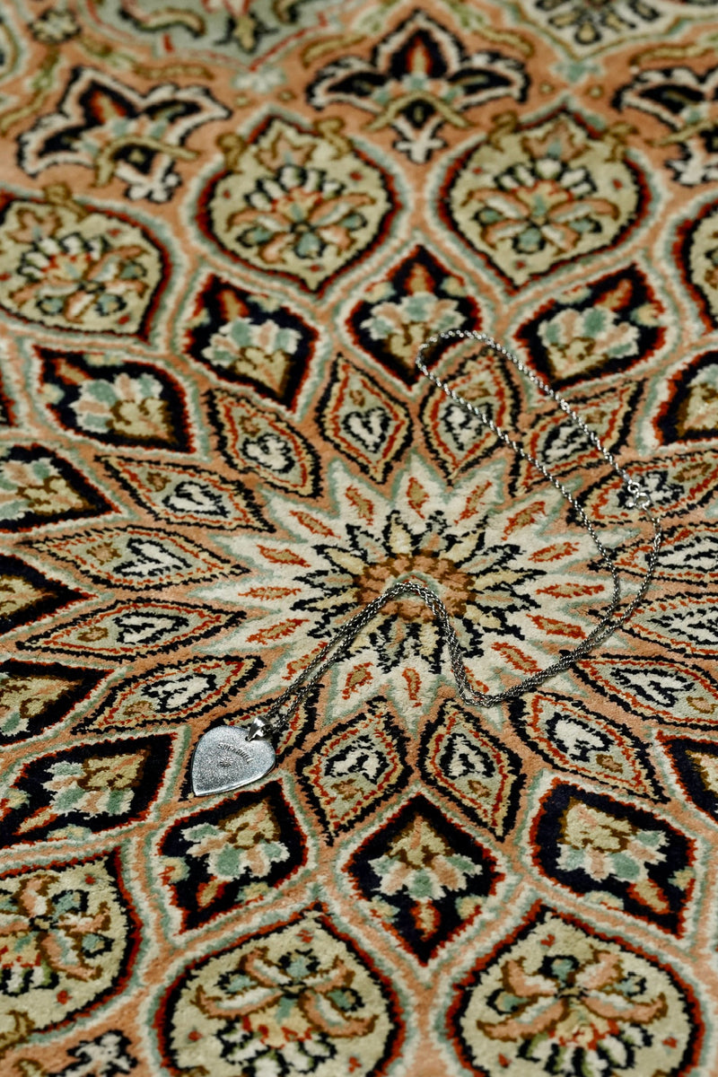 A9D9C17F-3C42-495D-ACA0-