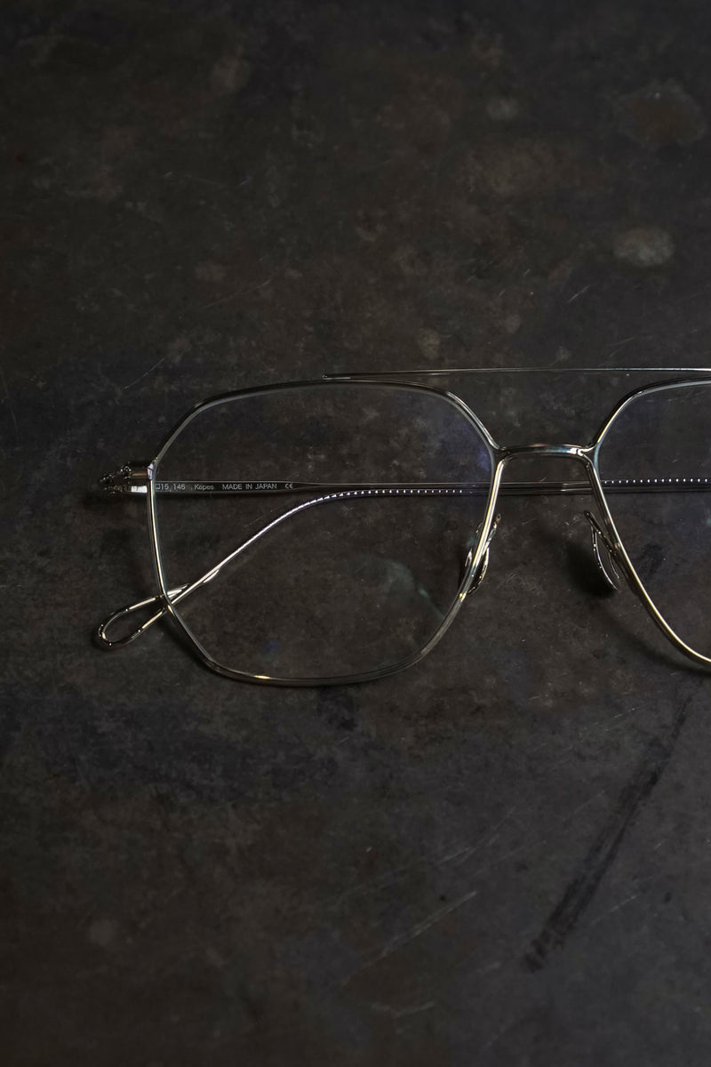 BC307498-CEA3-4FAF-8FFE-