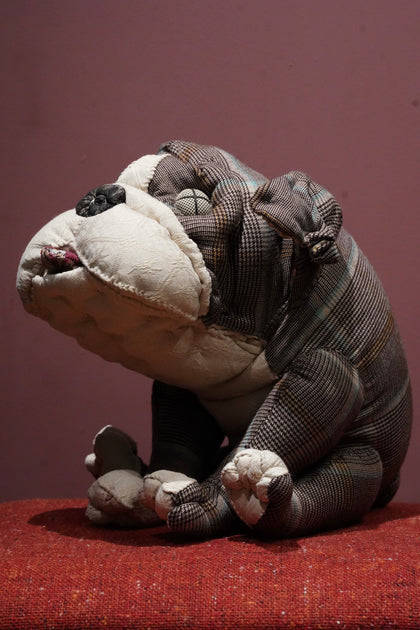 control 】wood×art syoboオリジナル絵画 control 】wood×art syobo