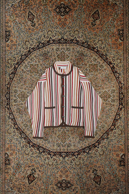メンズのジャケットの通販 | CEDARWOODのオンラインショップ