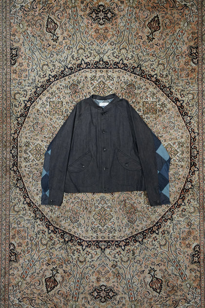 Urig mail order | CEDARWOOD online shop