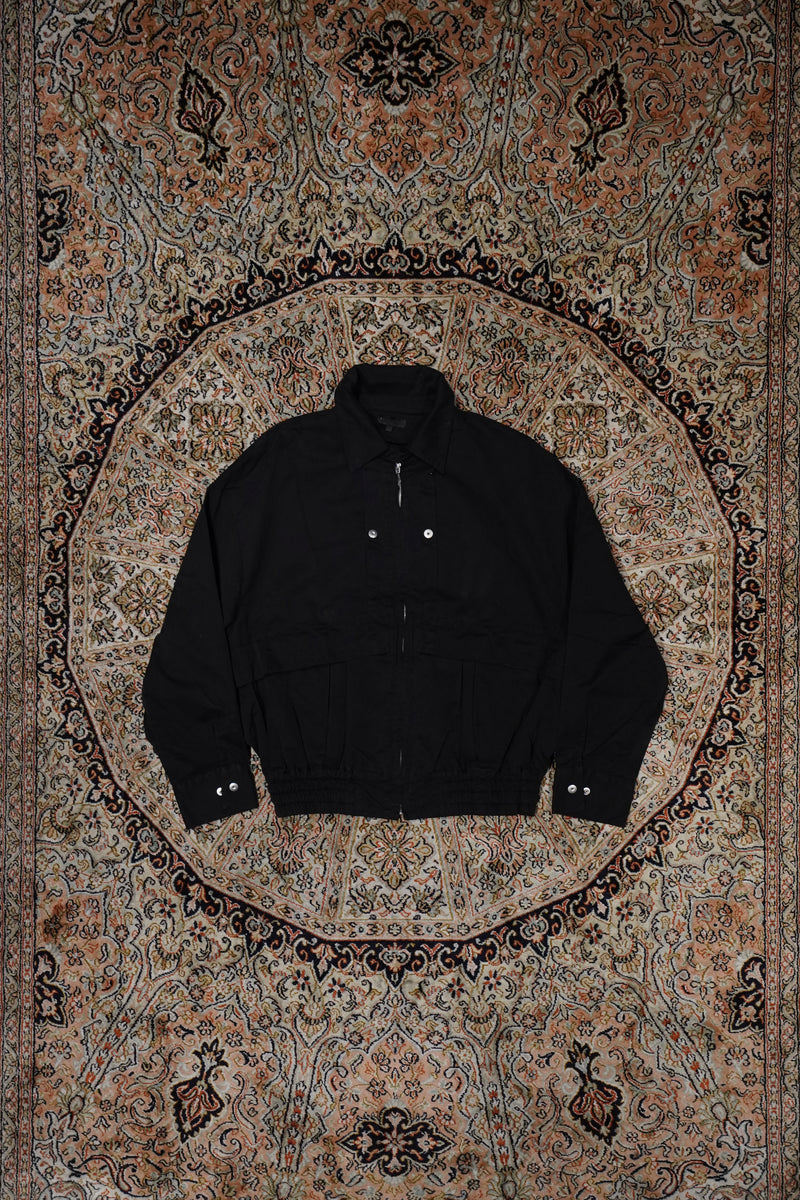 CE6C744B-EF52-4819-9716-