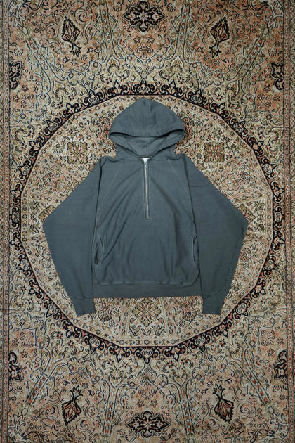sugarhill 19aw ロングコート SUGARHILL - WOOL MELTON COAT / PURE BLACK | Retikle Online Store