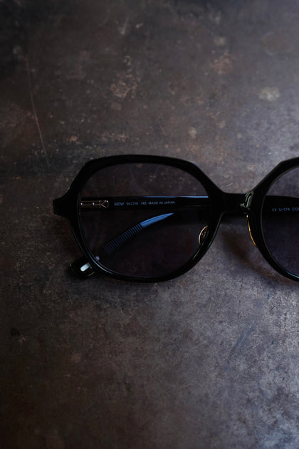 メガネ、サングラス類の通販 | CEDARWOODのオンラインショップ – CEDARWOOD