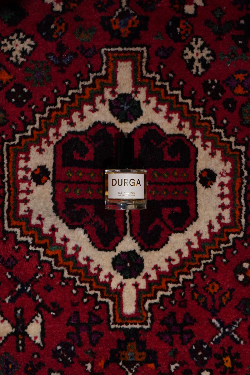 D.S.&DURGA(ディーエスアンドダーガ)のDURGA(ダーガ)(香水)の通販