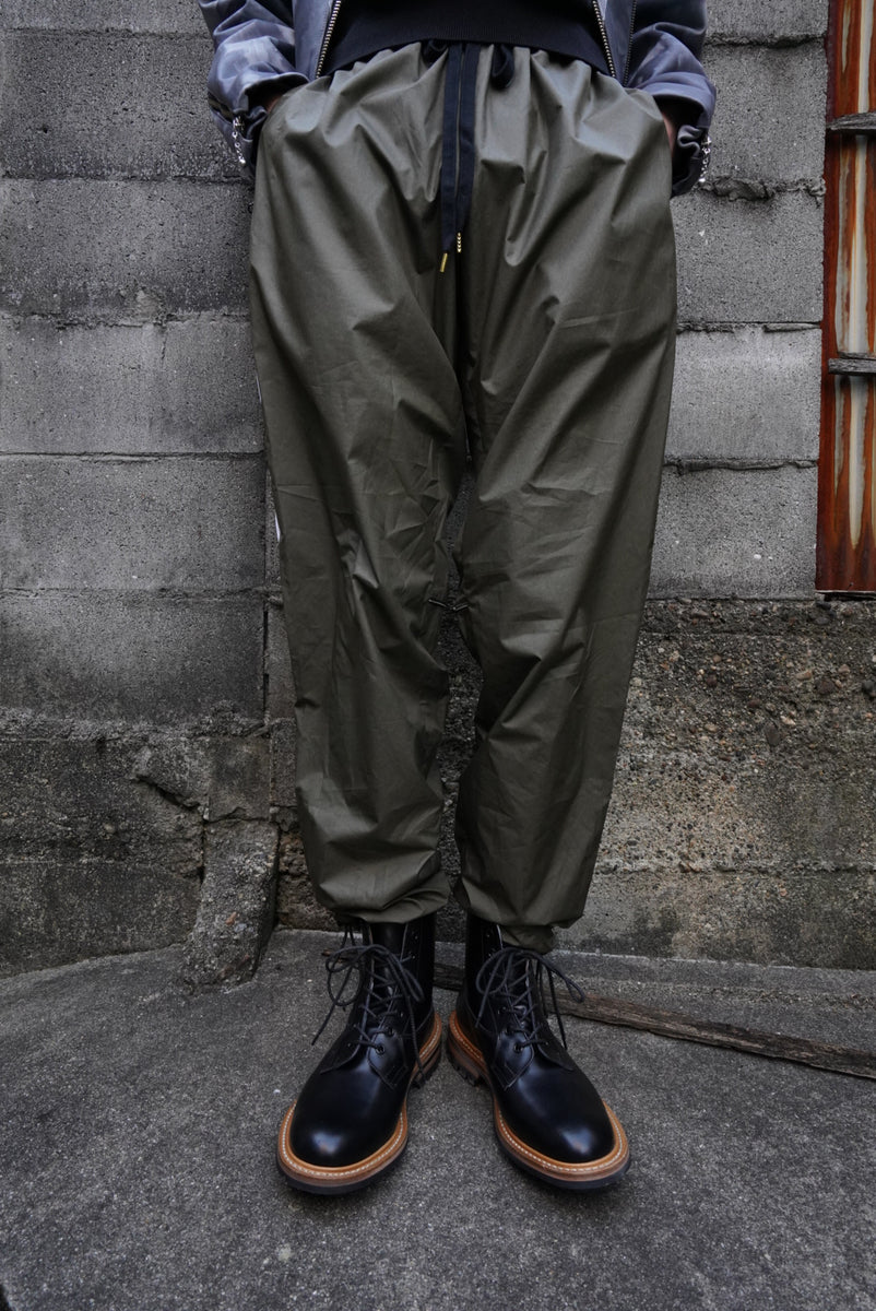パンツ Children of the discordance TRACK pants CHILDREN OF THE DISCORDANCE TRACK PANTS (track pants) mail order