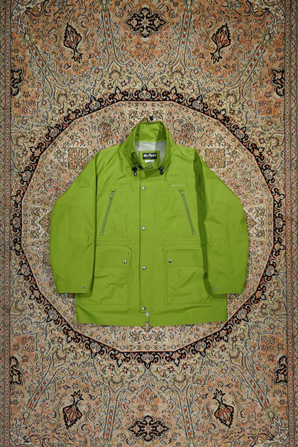 Allege.（アレッジ）の通販 | CEDARWOODのオンラインショップ – Page 3