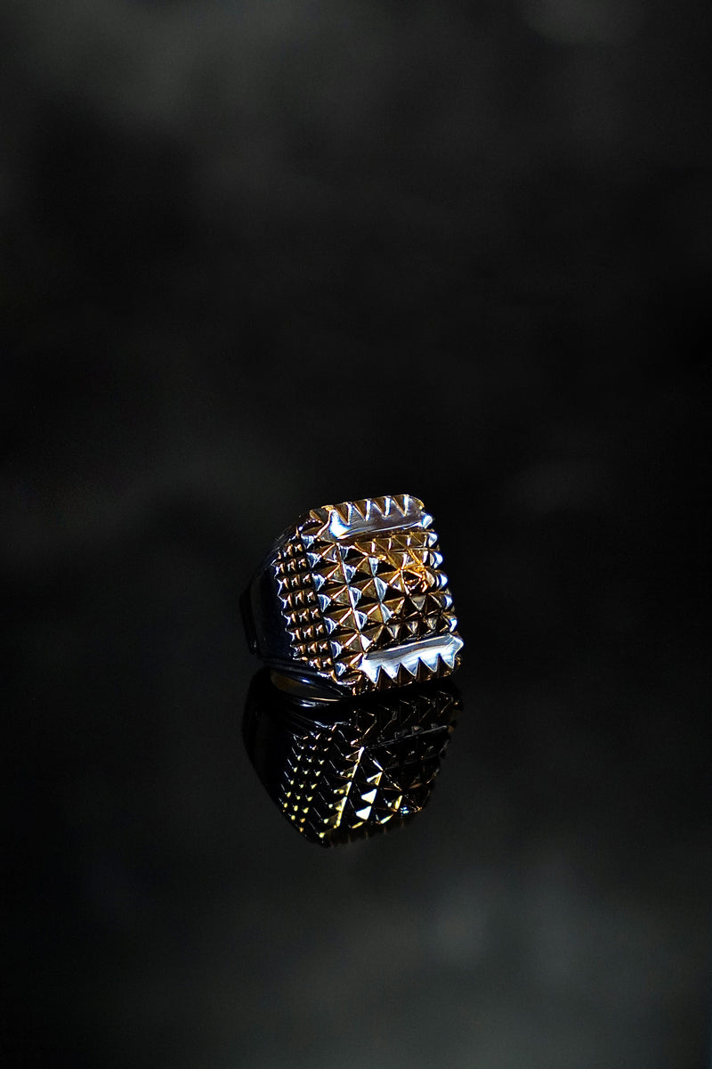 BF64A12F-8D8E-4E31-AE93-
