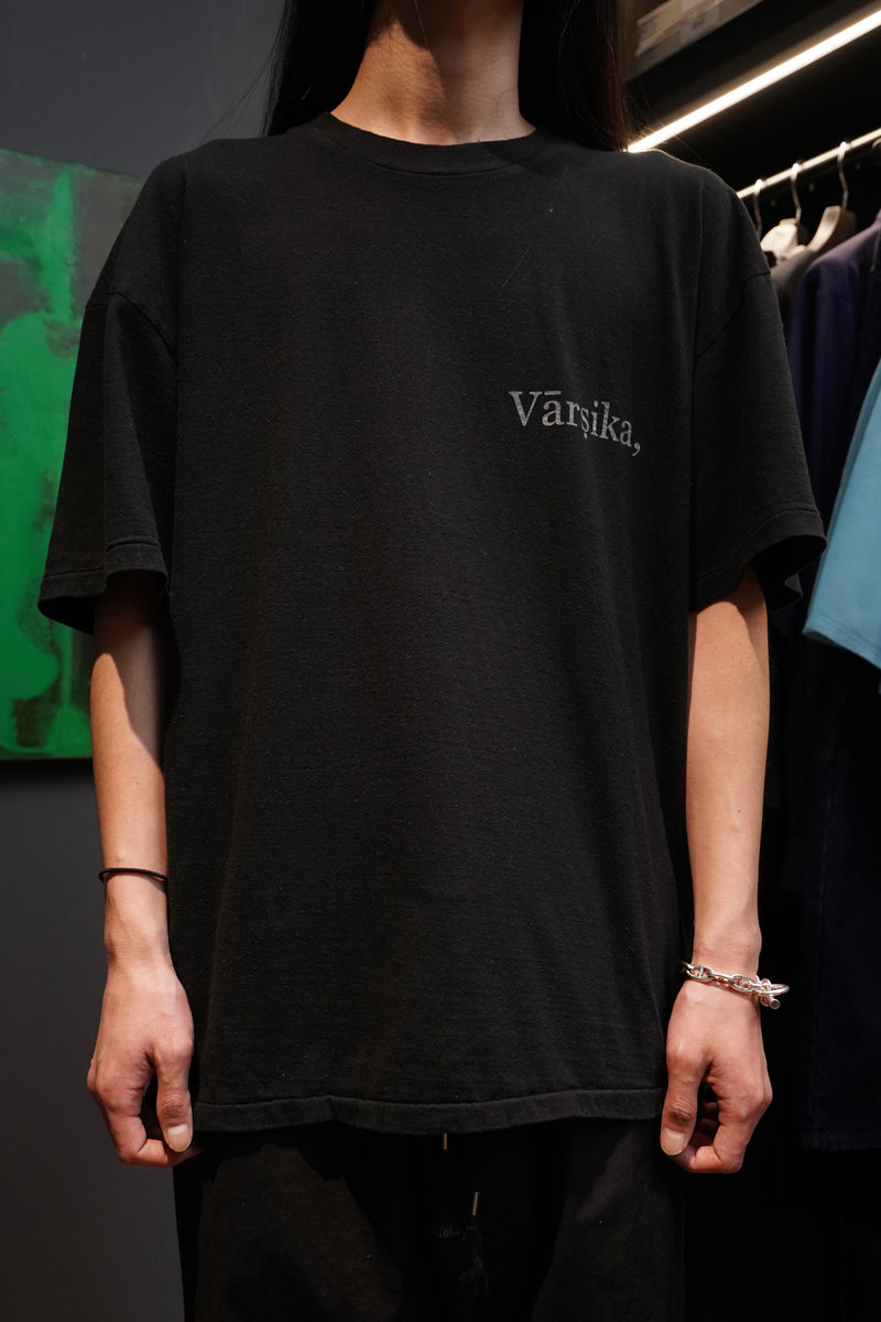 sumi様⭐︎YONFA⭐︎ドルフィンジャケット (black)⭐︎Sサイズ 100/1>+<007/1> BOX DETAIL SUSPENDER SKIRT(XS Black): Vintage