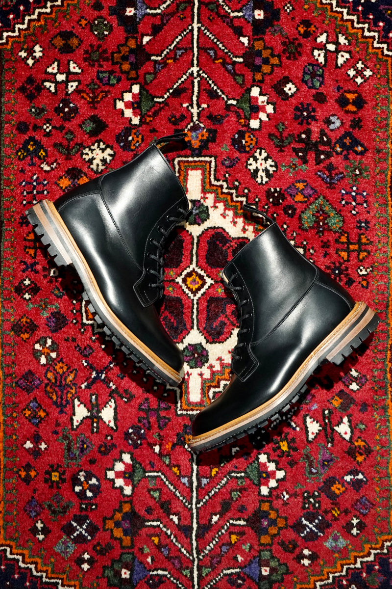 F3338805-1E65-4B73-B89E-