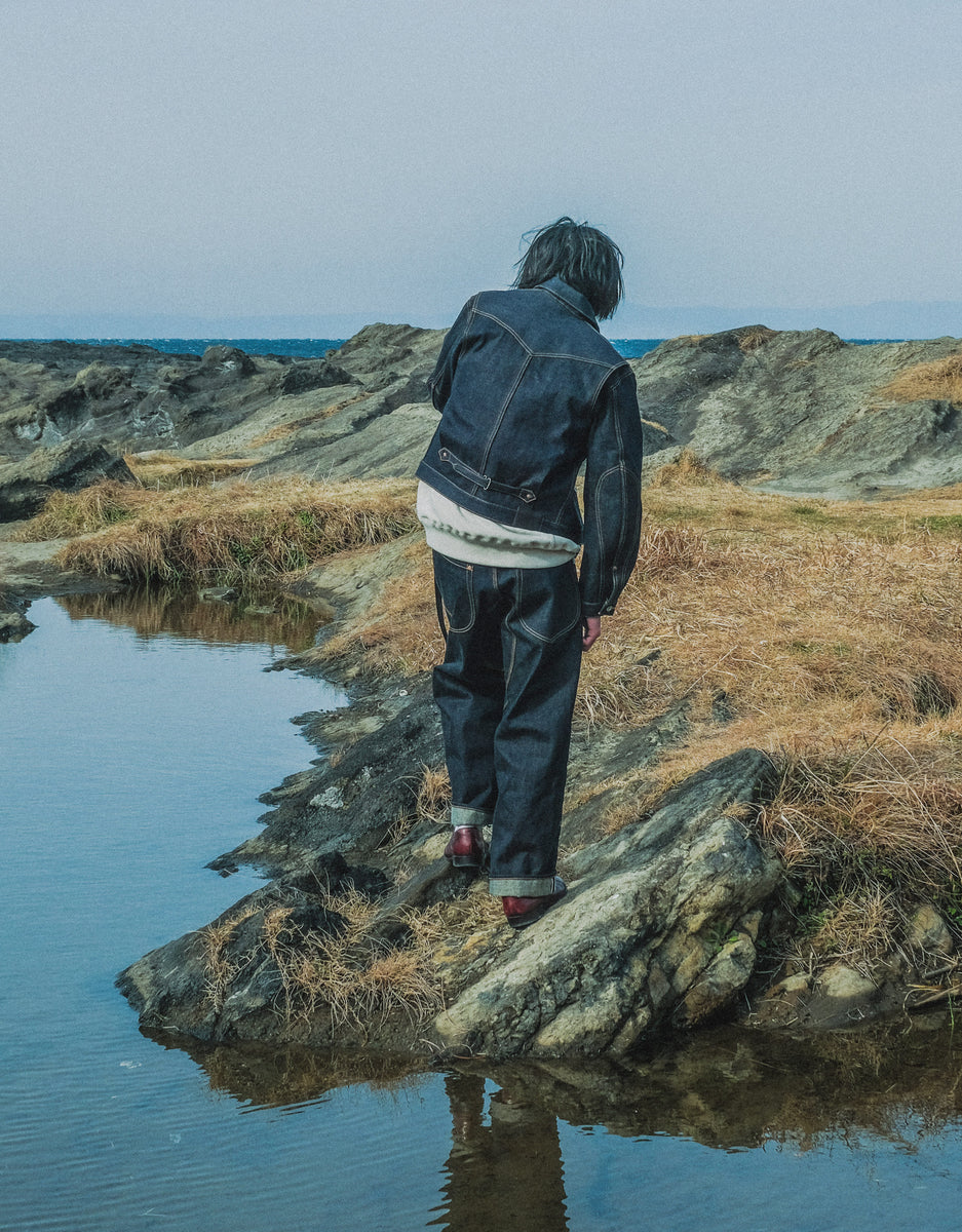 SUGARHILLFW2021_22_bc98ef18-