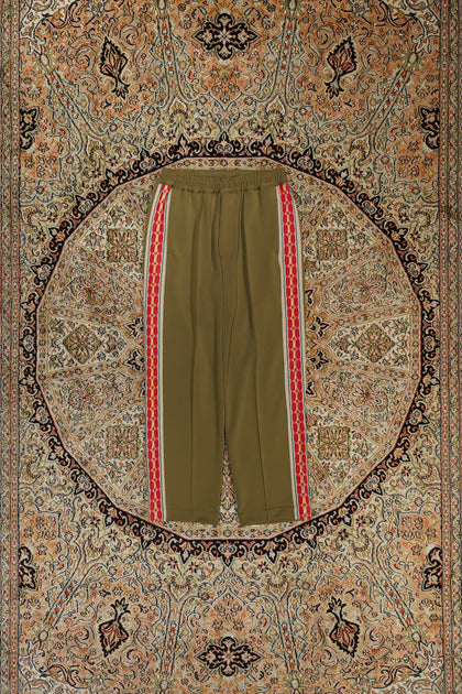 Sasquatchfabrix.(サスクワッチファブリックス)の通販 | CEDARWOODの