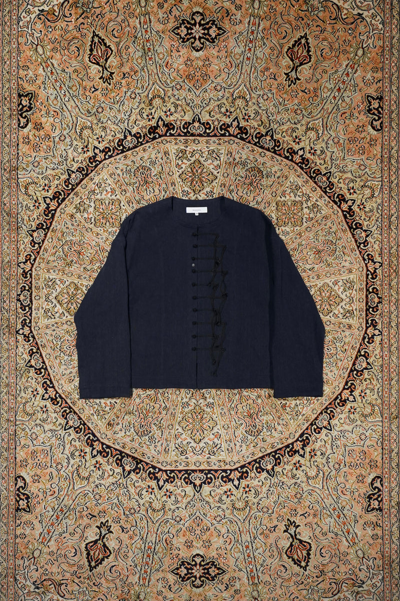 SasquatchFabrix. (Susquat Watch Fabric) 