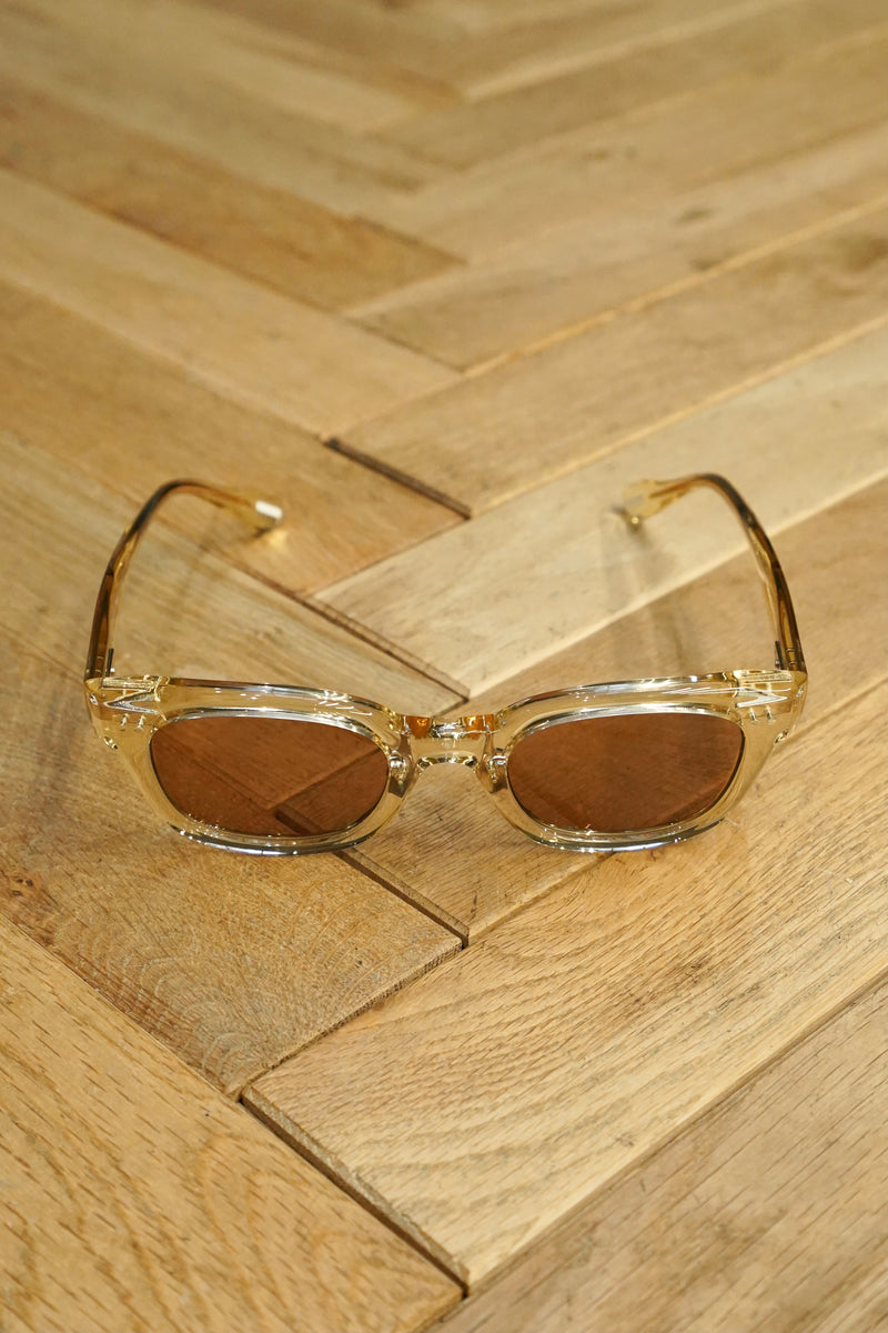 YUICHI TOYAMA U146SG Type LCY 04 (Sunglasses) (Glasses) Mail Order CEDARWOOD online shop