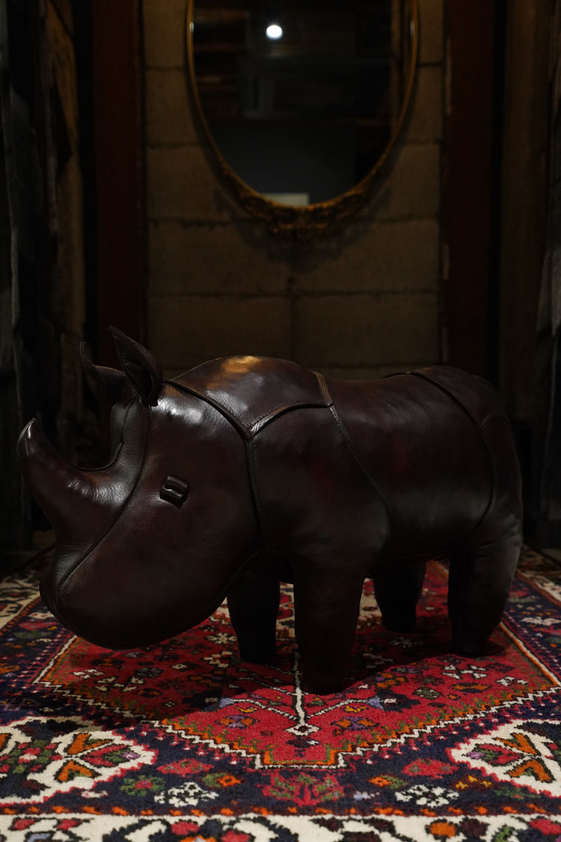 image_fa6958a0-4eeb-42ee-a654-