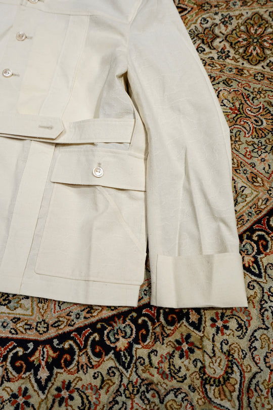 ジャケット・アウター steaf nofolk jackets 23ss steaf nofolk jackets 23ss