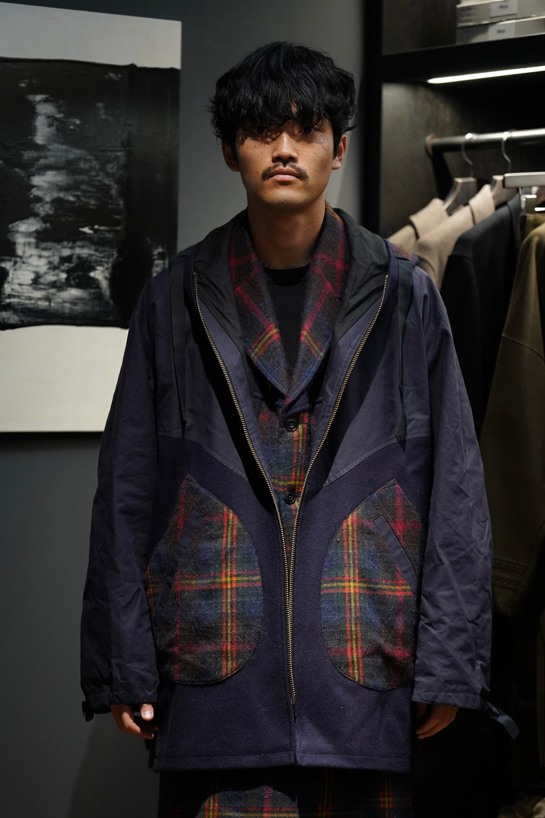 025CA432-E017-4E4C-BF4D-