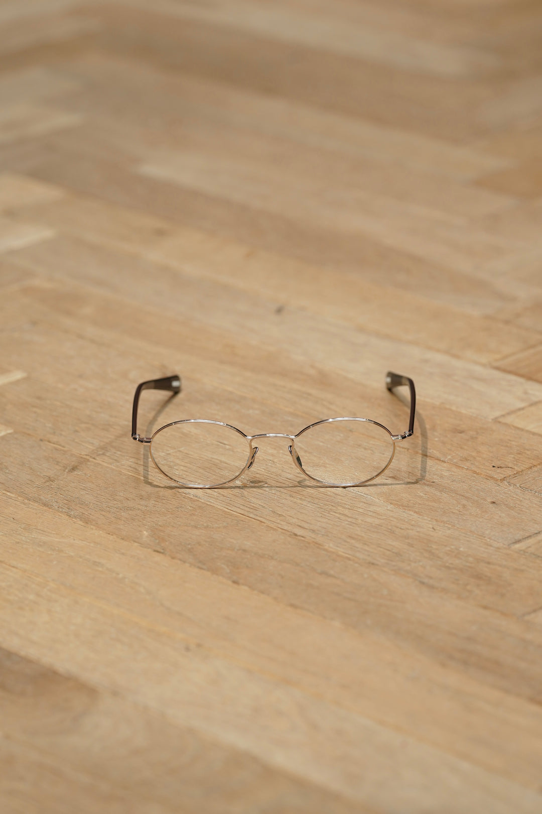 ゆうや 上下セット】ジャケット＆ストレートパンツ[アイトス/AZ-2870/AZ-2872