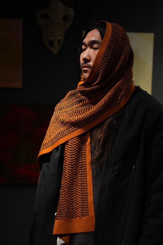 040445C4-75A8-4105-9D96-