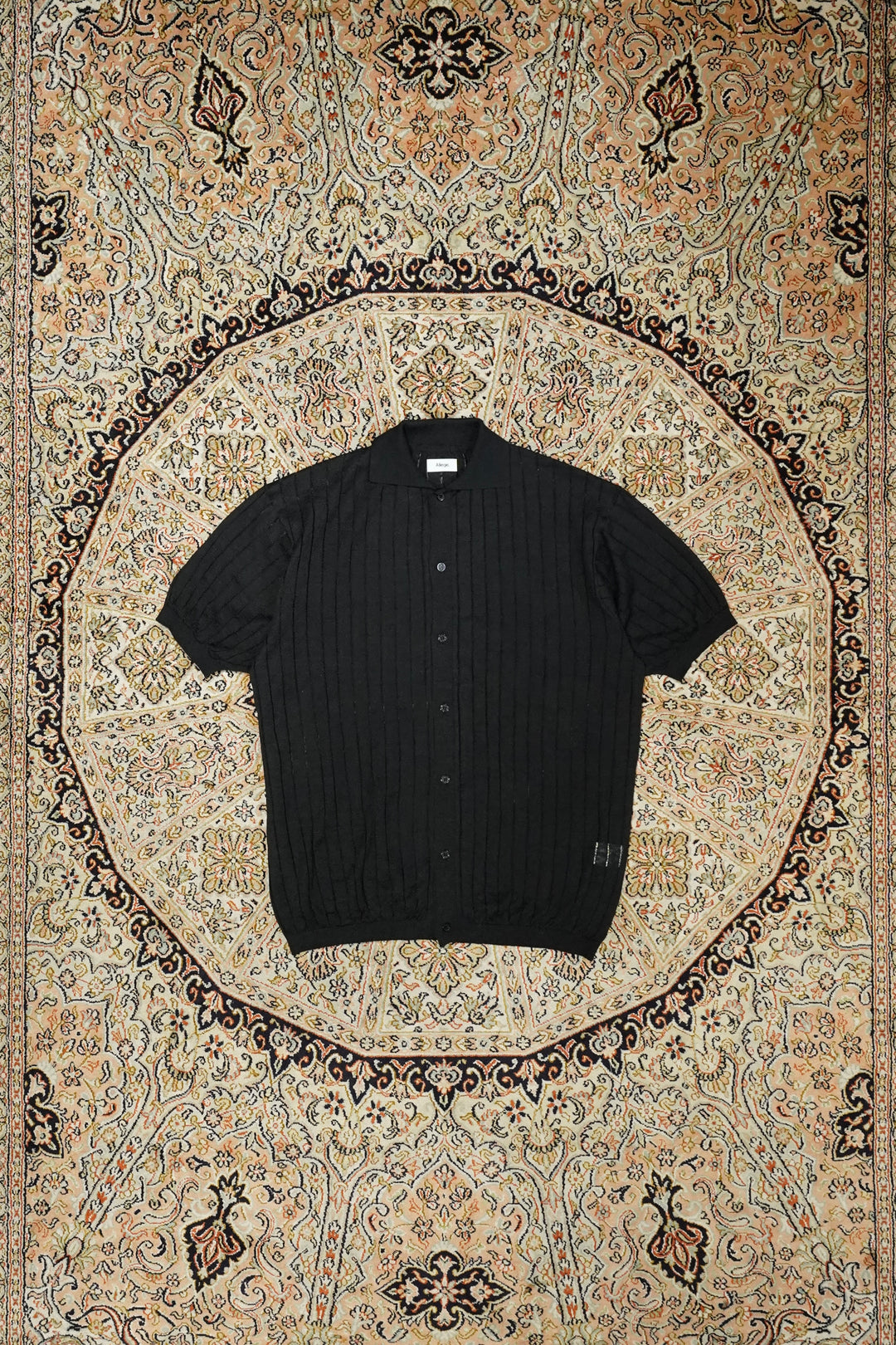 Allege.（アレッジ）の通販 | CEDARWOODのオンラインショップ
