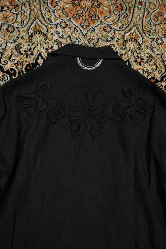 0823168F-56FC-42A2-871B-