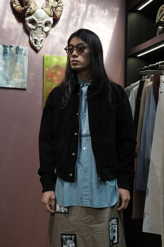 08A9440E-6BB7-44E4-96F3- 