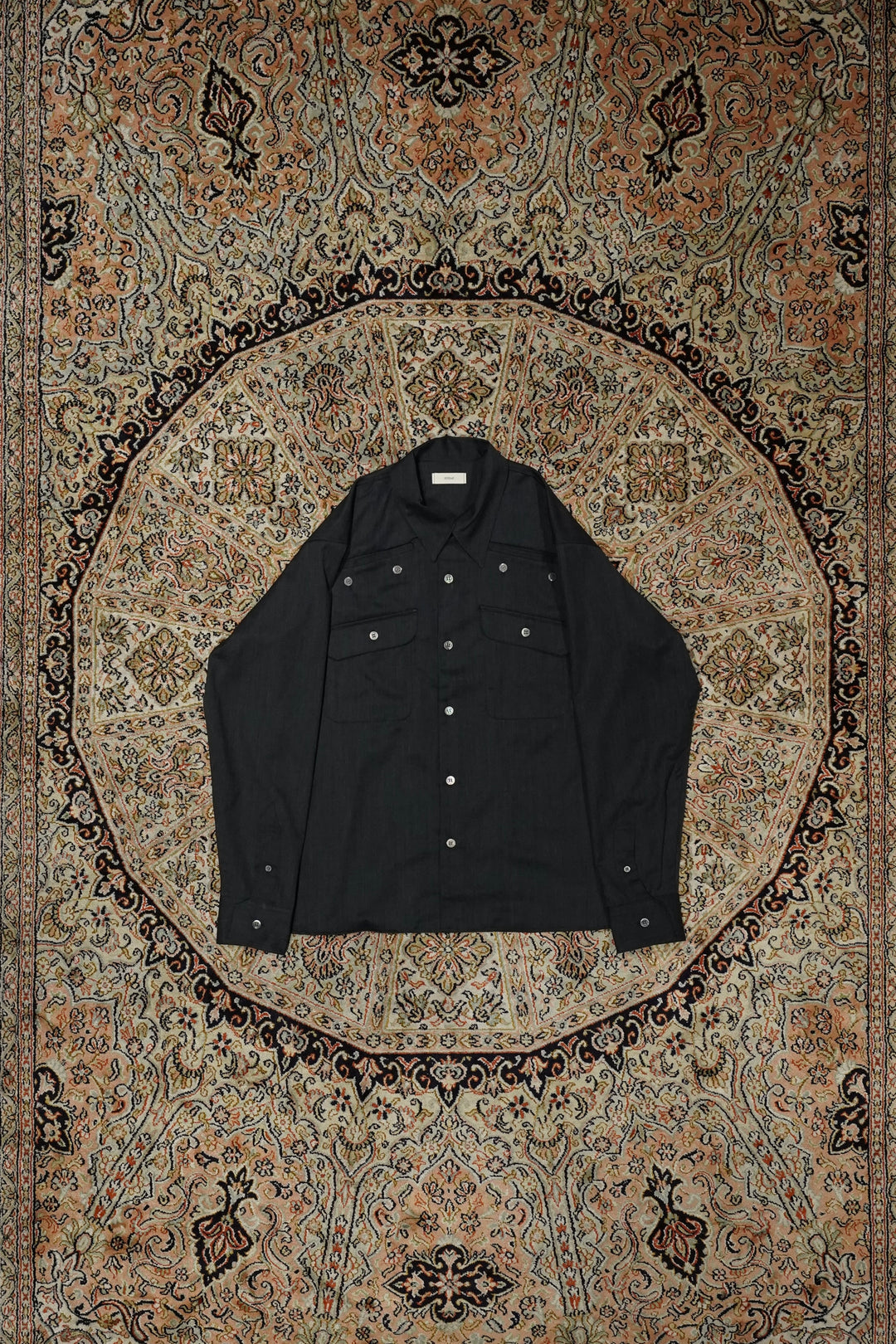 STEAF（スティーフ）の通販 | CEDARWOODのオンラインショップ