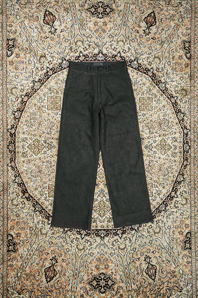 Omar Afridi mail order | CEDARWOOD online shop