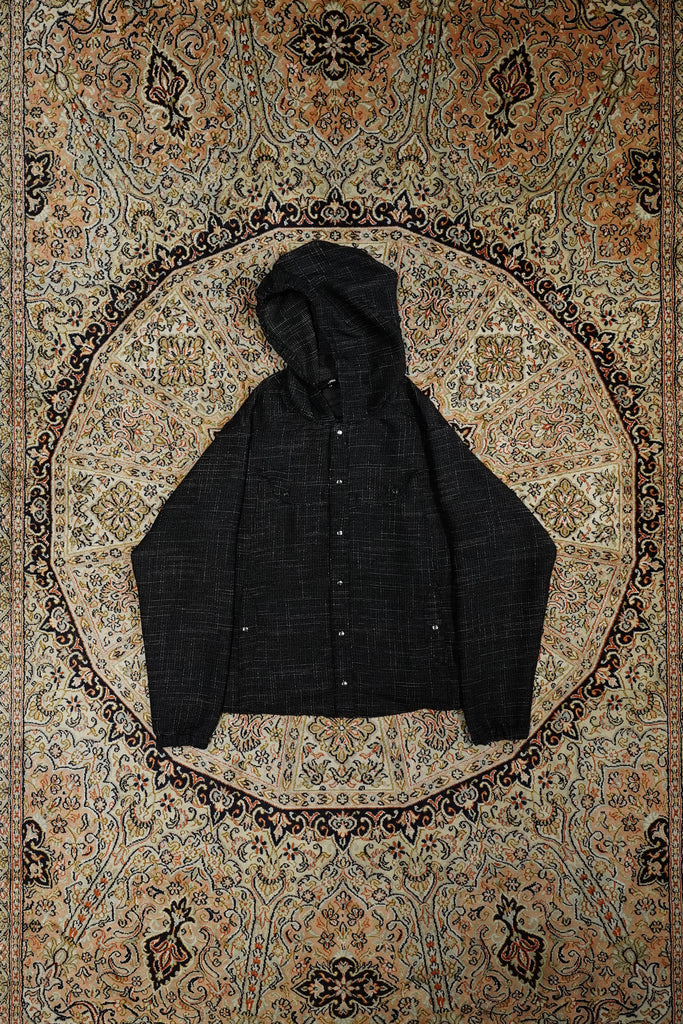 0B8F22FF-05D4-4832-8B0B-