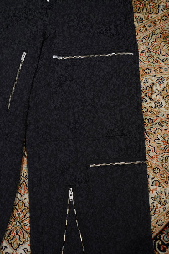 パンツ SUGARHILL JACQUARD PARASHUTE TROUSERS IMG_9735_2048x2048.jpg?v=