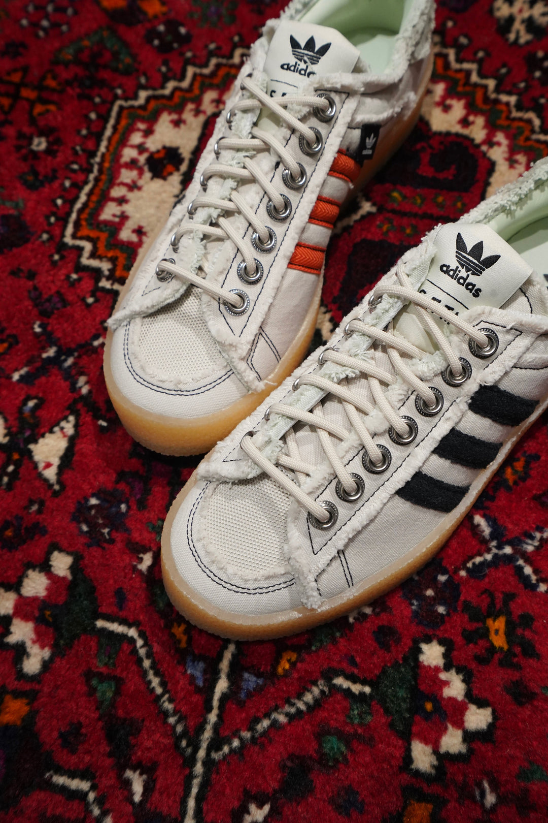 ☆adidas originals☆ZX 22 Boost☆追跡可 (adidas/スニーカー