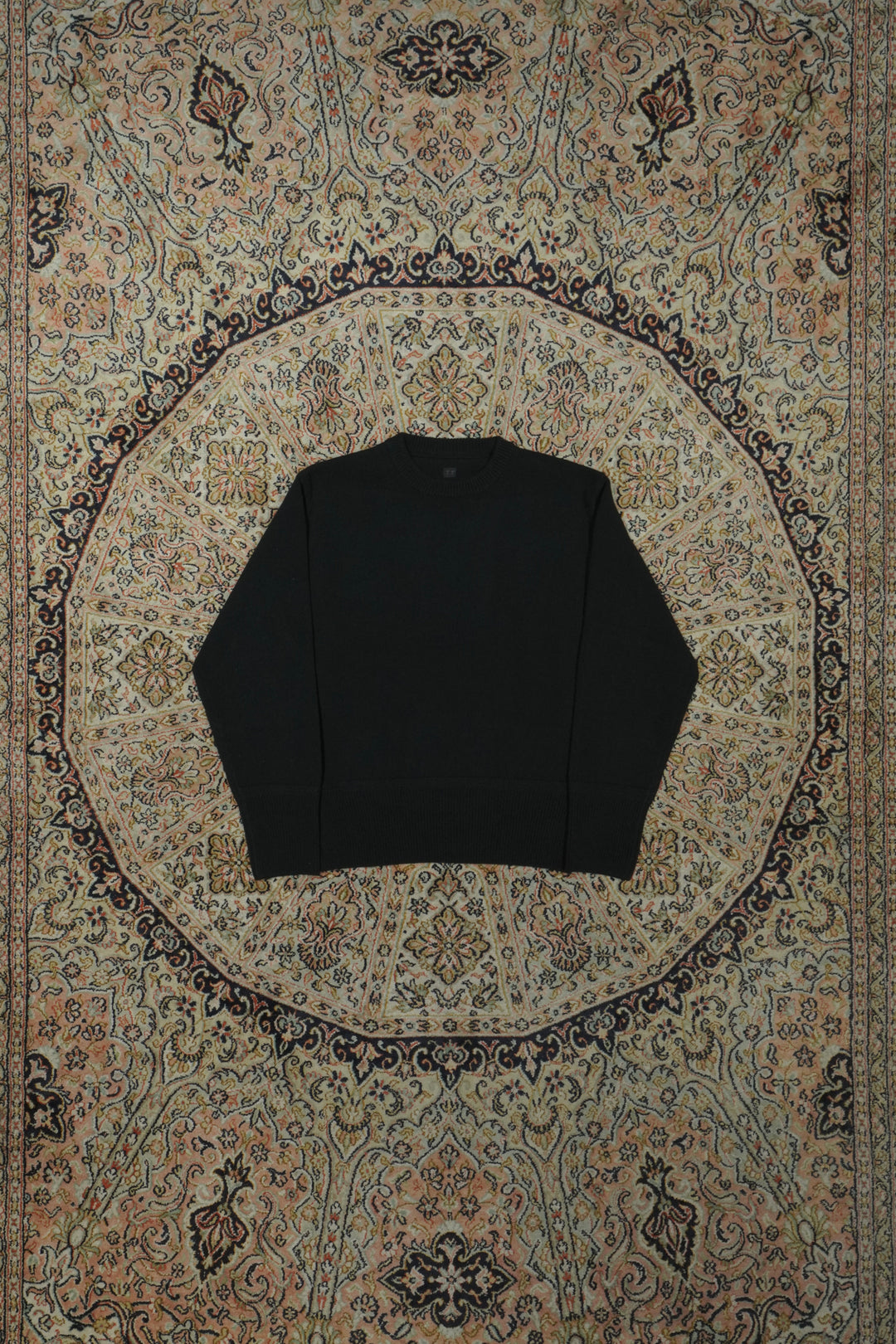 CEDARWOOD ONLINE STORE