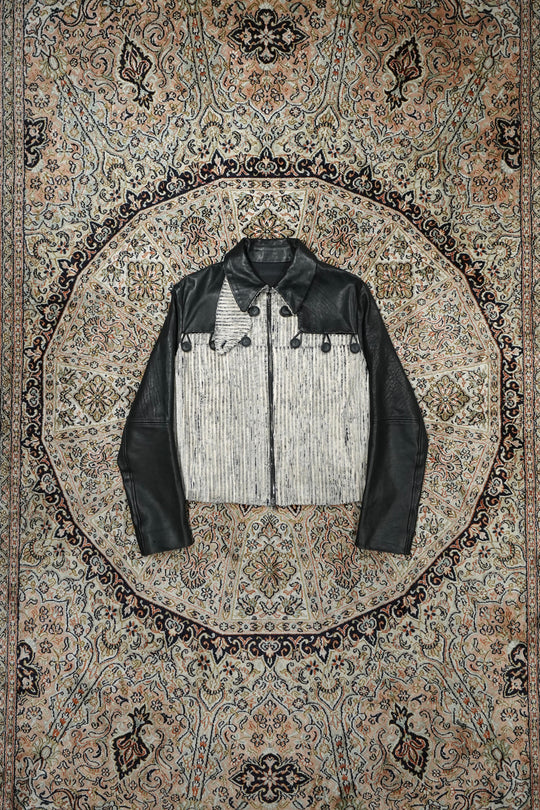 11AFE016-92B6-4926-A6BF-